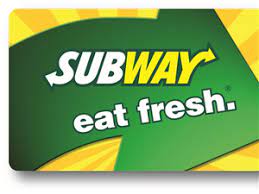 Maybe you would like to learn more about one of these? Mysubwaycard Com Balance Subway Card Registration And Login Canada Login My Page