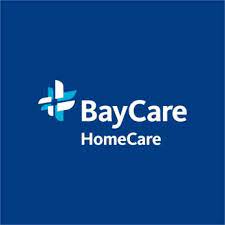 baycare homecare corporate office