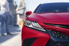 Situated near tuscarora creek park, our car dealership can have you walking out with a new car purchase in just 90 minutes, just in time to cart home those groceries. Toyota Dealer Near Me Boerne Tx Toyota Of Boerne