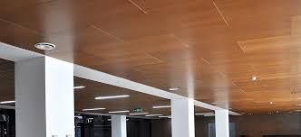 wood ceiling tiles hunter douglas
