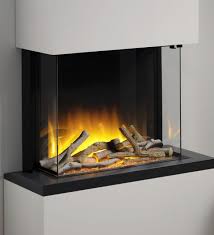 Can You Control Your Fireplace Using A