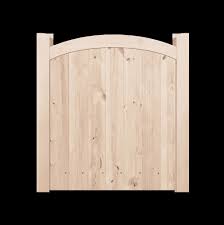 Chappelwood Garden Gate By Gates And