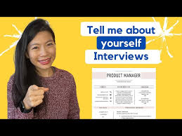 interviews how to answer the