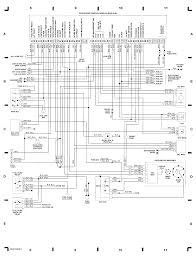 F & g trucks starting and charging system wiring diagram. Isuzu Trooper Headlight Wiring Diagram 1999 Econoline Van Fuse Box Bege Wiring Diagram