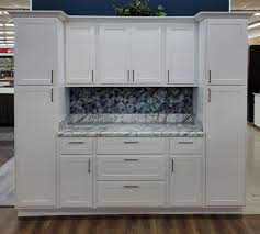 kitchens builders warehouse peoria il