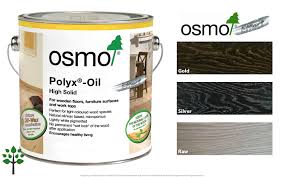 osmo polyx oil effect oakwoods finishes