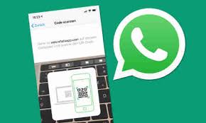 Once the phone is connected to pc, unlock your android phone and then swipe down from the top of the screen to access notification center on your android phone. Whatsapp Web Installieren Wie Funktioniert Es Connect