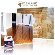 oakland wood floors glitsa infinity