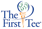 First Tee of Richmond and Chesterfield