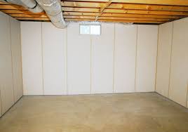 Zenwall Insulated Paneling For