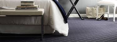carpet materials luxury flooring