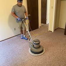 carpet cleaning in monterey county
