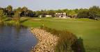 Arrowhead Golf Club in Naples, FL | Must Do Visitor Guides