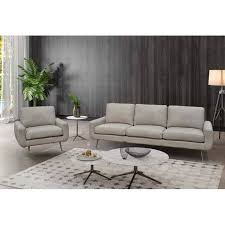 harvey leather sofa