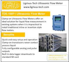 Applications of special interest are circulating lubrication fluid. Ligrivus Tech Posts Facebook