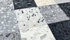 quartz tile manufacturer in india