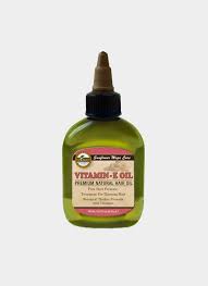 It can also aid in repairing damaged follicles besides encouraging hair growth as it makes the follicles healthy. Vitamin E For Hair Benefits Hair Care Tips The Best Products