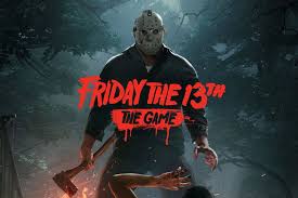 Each year, those who dread friday 13th will have to endure at least one incidence of the unlucky date, but on some extra unlucky years we can get up to three months in which the 13th falls on a friday. Friday The 13th Video Game Servers Are Finally Shutting Down Thedealexperts