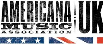 Ama Uk Launches The Uks First Americana Chart Maverick