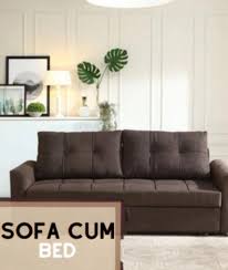 sofa beds in pune home decor