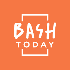 BASH Today - Crunchbase Company Profile & Funding