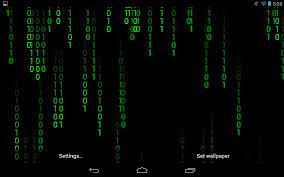 live hacking hd wallpapers pxfuel