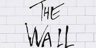 Musica, oggi nel 1979 usciva “The Wall”, concept album dei Pink Floyd e  successo mondiale destinato a restare nella leggenda