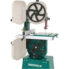 The Best Band Saw Reviews Complete Buyers Guide Smartptools
