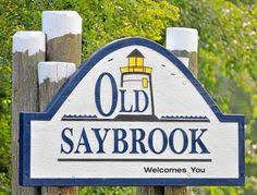 16 Best Mariners Way Old Saybrook Images Old Saybrook
