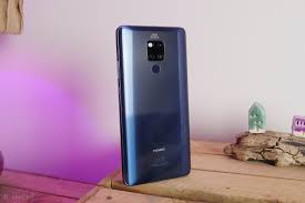 Check huawei mate 20 x phone images, appearance, mate 20 x phone specifications, camera, chipset, battery, huawei * huawei mate 20 x phone features and specifications. Huawei Mate 20 X 5g Review The Godzilla Of Phones