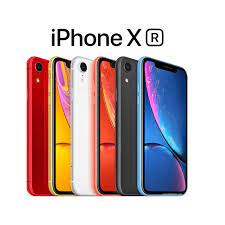 This video presents apple iphone xr price in malaysia as updated on march 2019 along with the specifications (specs) of the product as defined by the. Apple Iphone Xr 64gb 128gb Original Apple Malaysia Warranty Shopee Malaysia