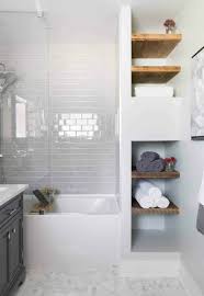 In thisa�decorative towels for bathroom ideas, the raffia rope and burlap are combined to create a nice rustic look. 37 Towel Storage Ideas For Your Bathroom 2021 Edition