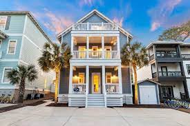 santa rosa beach fl homes