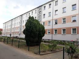 Der durchschnittliche kaufpreis für eine eigentumswohnung in parchim liegt bei 1.092,29 €/m². 3 Zimmer Wohnung Zu Vermieten Westring 33 19370 Parchim Parchim Kreis Mapio Net
