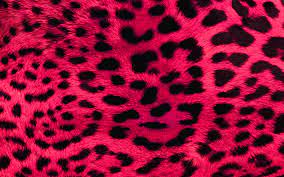 1920x1200, Pink Leopard Print Wallpaper ...