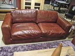 Leather Furniture Www Leather