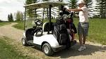 Golfers flock to the fairways during COVID-19 pandemic | CTV News