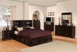 Before buying big bedroom sets, you must check the pros and cons of each of the pieces of the set. Bedroom Sets Big Lots Layjao