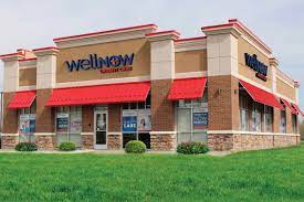 We treat patients of all ages! Chicago Il Urgent Care Clinic Wellnow Urgent Care