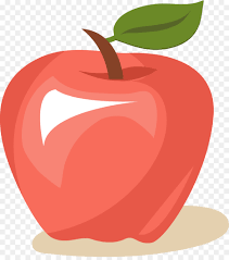 Download free png of hand drawn bitten apple fruit transparent png about engraving, fruit engravings, bit apple, black and white and apple ink 1200184 marine drawing sedwick studio Apple Drawing Png Download 1062 1190 Free Transparent Apple Png Download Cleanpng Kisspng