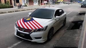 Here are the top 2018 honda accord for sale asap. Honda Accord Owners Club Malaysia Home Facebook
