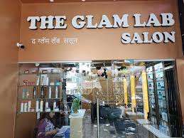 top nail spas in lokhandwala complex