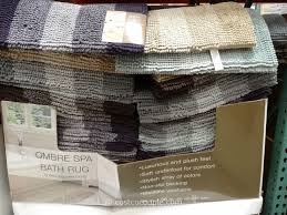 costco bath mat clearance benim k12