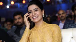 She is a recipient of several awards including four filmfare awards, two nandi awards, four south indian international movie awards, and three cinemaa awards. Samantha Akkineni Hit And Flop Movies List Iwmbuzz