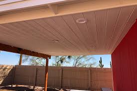 3 Additions To Your Patio Roof Craven
