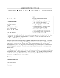 Best Examples Of Awesome Cover Letters    In Example Cover Letter     My Document Blog
