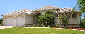 Make it count with our guide to picking the perfect exterior color. Best Exterior Painting Colors To Choose When Selling Your House Orlando House Painters