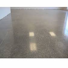 polished concrete floors at rs 60