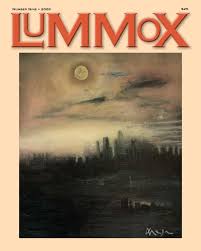 We are life takers and heart breakers, richter shouted. Lummox Poetry Anthology 9 By Lummox Productions Issuu