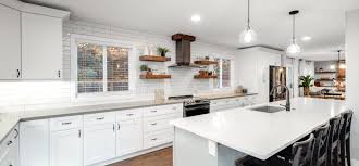 kitchen and bathroom cabinets carpet